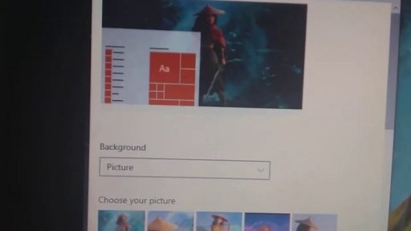 I checking Windows 10 with memory Intel Atom N150