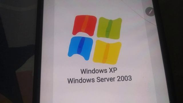 Windows History (1.0 - 11) смотреть онлайн
