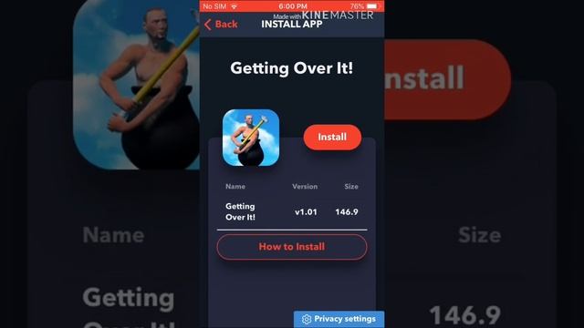 Download any paid app or game for free in IOS 🔥! смотреть онлайн