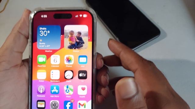 iPhone new update: How to disable always on display iphone 2024 смотреть онлайн
