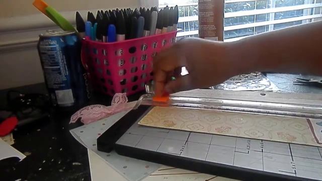 Simple How to смотреть онлайн