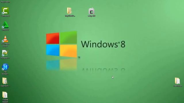 Cygwin Tool Install For Gx6605S Kernel File Repack смотреть онлайн