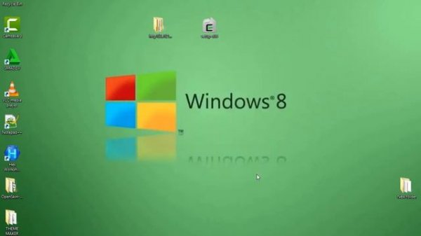 Cygwin Tool Install For Gx6605S Kernel File Repack