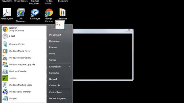 How To: Get The Technic Launcher смотреть онлайн
