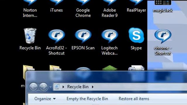 how to fix all programs open with wrong program смотреть онлайн