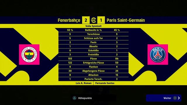 Live Football, Soccer broadcast, PES2023 Canli Mac смотреть онлайн