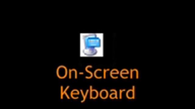 Windows XP icons смотреть онлайн