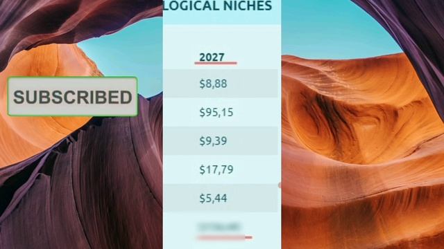 Pi network new update | Pi Coin Price prediction Tesla, facebook, Apple, Amazon. смотреть онлайн