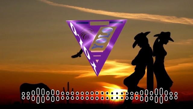 $uicideboy$ - W Time All The Time [Bass Boosted] HQ смотреть онлайн