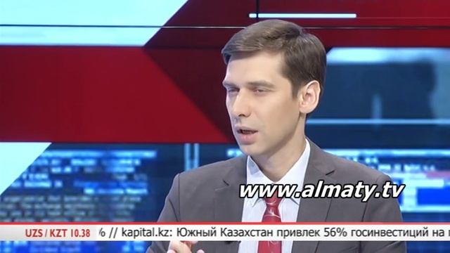 Биржевой помощник 13.10.15 (1) смотреть онлайн