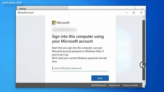 FIX: We Can’t Reactivate Windows On This Device смотреть онлайн