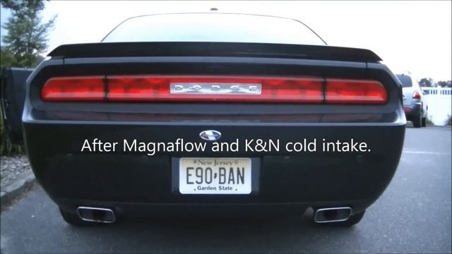 Best sounding v6 challenger. 3.6 V6 смотреть онлайн