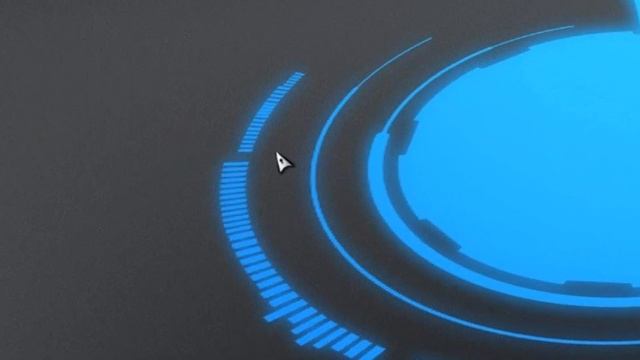 Alienware Theme for Windows 8/8.1 смотреть онлайн