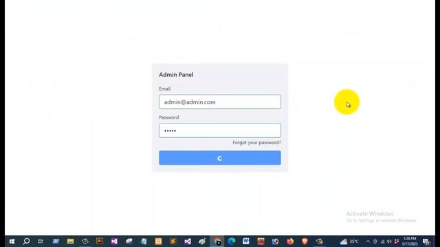 FlashText - Content Writing Platform for Android & iOS (SaaS) смотреть онлайн