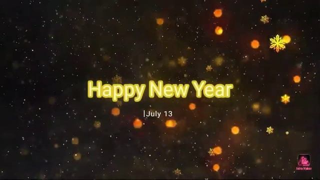 Happy new year Microsoft Windows Google web #Webmaser смотреть онлайн