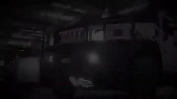 CarPro - Sound system - Hummer team