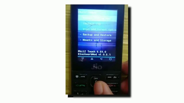 Jio phone me android os install kare | jio phone new Micromax rom F120b|Android Rom For Jio F120B смотреть онлайн