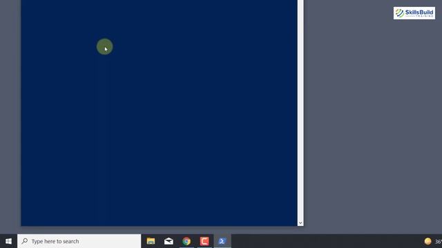 🔧 How To Fix "This PC Can't Run Windows 11" Error - How to Enable TPM in Bios смотреть онлайн