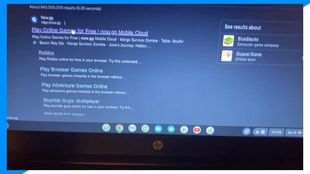 How To Play Roblox On Windows 7 2024 (how To Play Roblox On Windows 7)