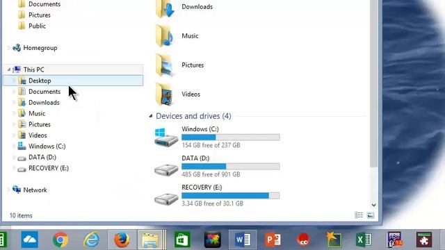 Which Windows Version are You Using? смотреть онлайн