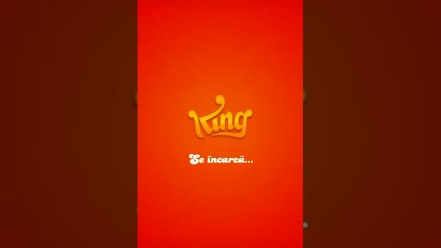 Hack Candy Crush on android with lucky patcher смотреть онлайн