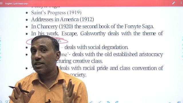 #UDAAN_THE_FLY#ENGLISH TGT/PGT BY ANAND AKHIL SIR# смотреть онлайн