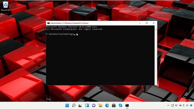 How To Fix The Error 651 On Windows 11 смотреть онлайн