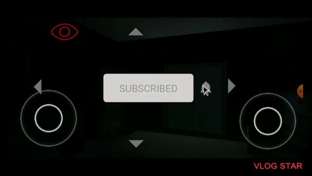 TJOC STORY MODE ANDROID ALL JUMPSCARES (Link in description) смотреть онлайн