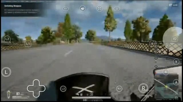 Top 6 Free Cloud Gaming Service Available On Android | Play Your Favorite Pc Games On Android (2022 смотреть онлайн