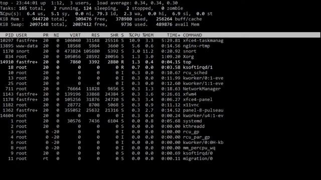 rebuilding | testing a nginx rtmp server Jesus@justtextal.com Live Stream смотреть онлайн