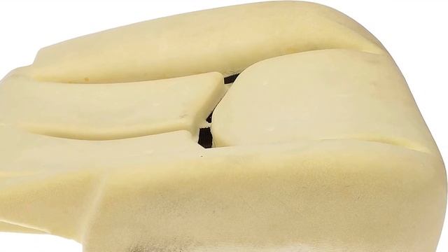 Great product - Dorman 926-897 Driver Side Seat Bottom Cushion for Select Chevrolet/GMC Models смотреть онлайн