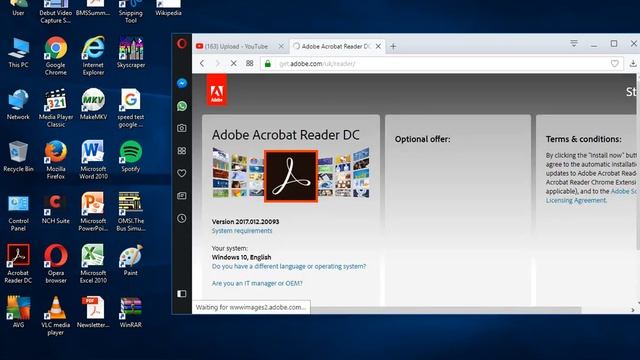 how to download adobe dc смотреть онлайн