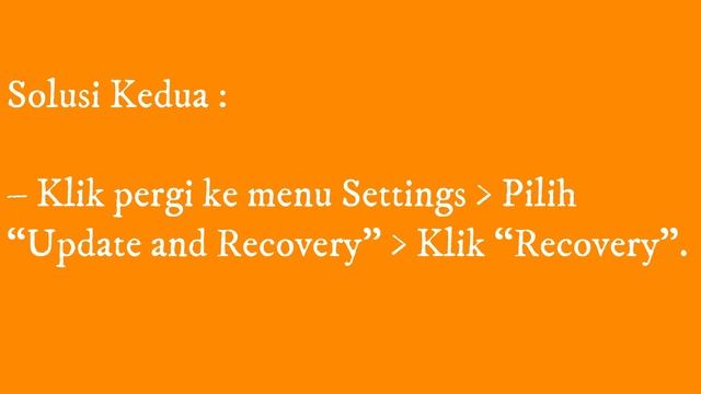 Memperbaiki error 0xc00000e9 di Windows 10/8 yang mudah dan simple смотреть онлайн