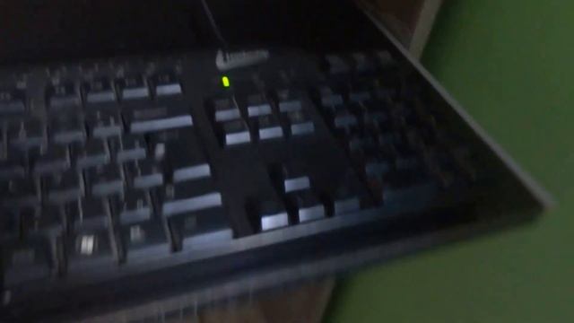 Placa Geforce Zotac Gt610 смотреть онлайн