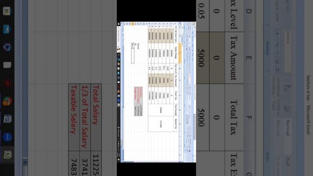 SPSS Record 2024 02 04 15 21 22 смотреть онлайн