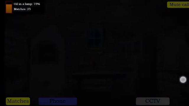Five Nights with Froggy Nights 1-5 playthrough(no death) смотреть онлайн