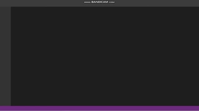 Cara Install Hadoop Windows 10 смотреть онлайн