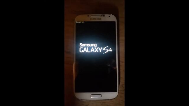 DOLBY HD AUDIO ON ANY ANDROID | LOUDER AUDIO OUTPUT смотреть онлайн