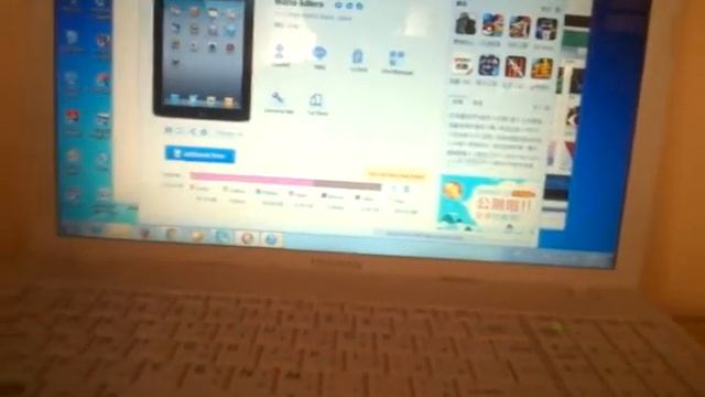 How to fix tongbu apple Id смотреть онлайн