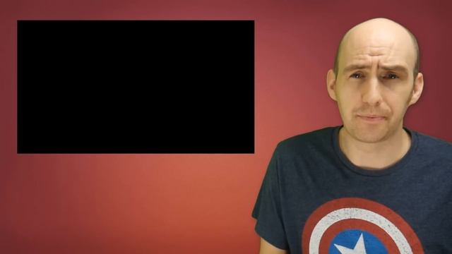 Airshou, Everycord, Coolpixel and More: iOS Screen Recording News Update. смотреть онлайн