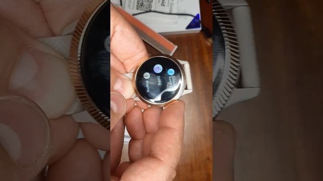Is it worth it ??? Blackview R8 Custom Smartwatch Blood Oxygen Monitor Fitness Android Smart Watch смотреть онлайн