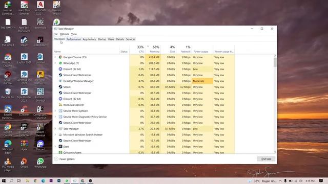 Cant type on Windows search bar Fix 100% in 1m (Tidak bisa mengetik di windows search atau explorer смотреть онлайн