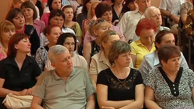 Программа обновления образовательных учреждений смотреть онлайн