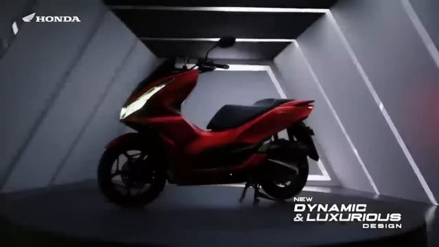 Honda sulit laku kalau gak ada yamaha di indonesia !! смотреть онлайн