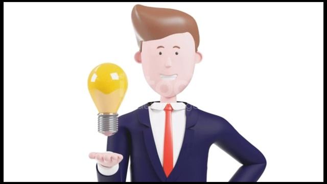 Mysterious inventions of Nikola Tesla|| Biografy of Nikola Tesla|| #fact #NikolaTesla #invention смотреть онлайн