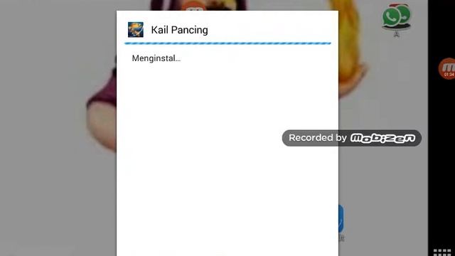 Cara download fishing road mod apk android-1.com смотреть онлайн