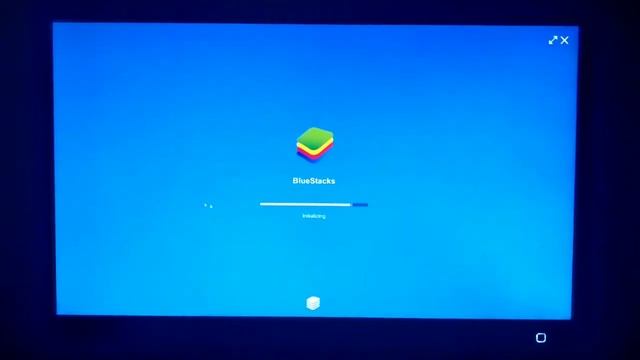 EMULADOR ANDROID PARA PC MUITO FRACO!! 🔥🔥 смотреть онлайн