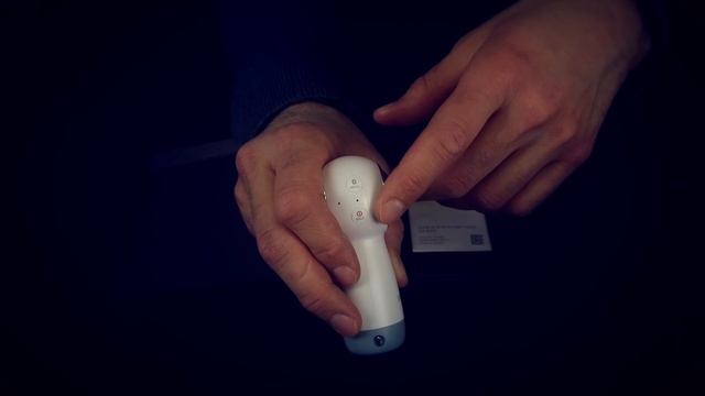 SAMSUNG GEAR VR 360 2017 unboxing смотреть онлайн