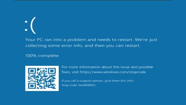 Memz Virus On Windows 10 Lite 64 Bit (VM) смотреть онлайн