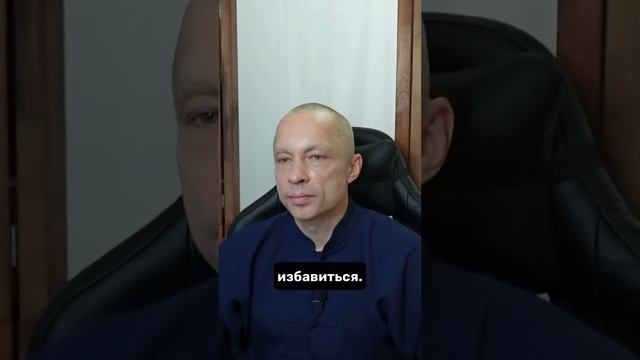 Ошибка фанатичного отрешения смотреть онлайн